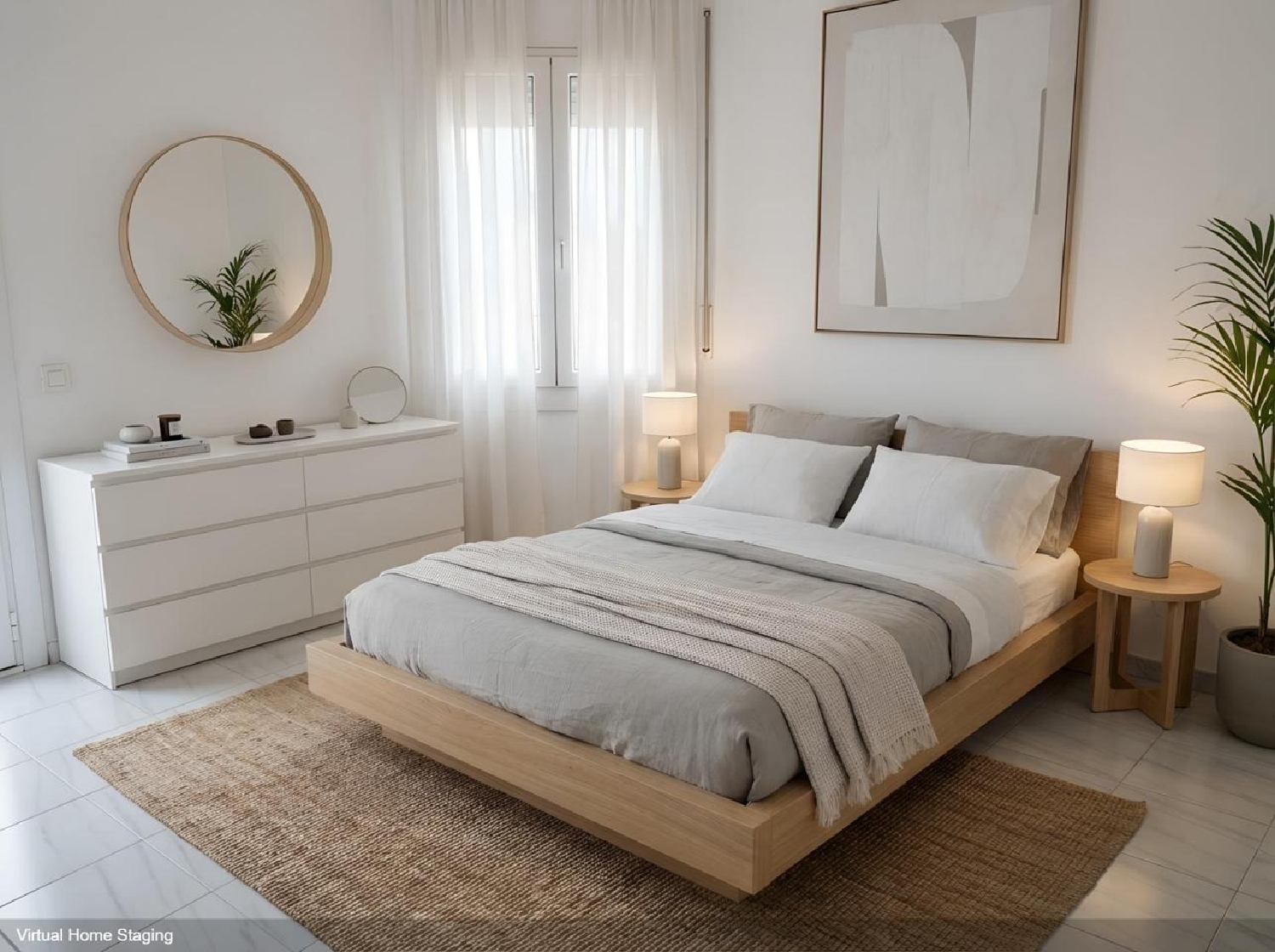  till salu villa Empuriabrava Alt Empordà 23