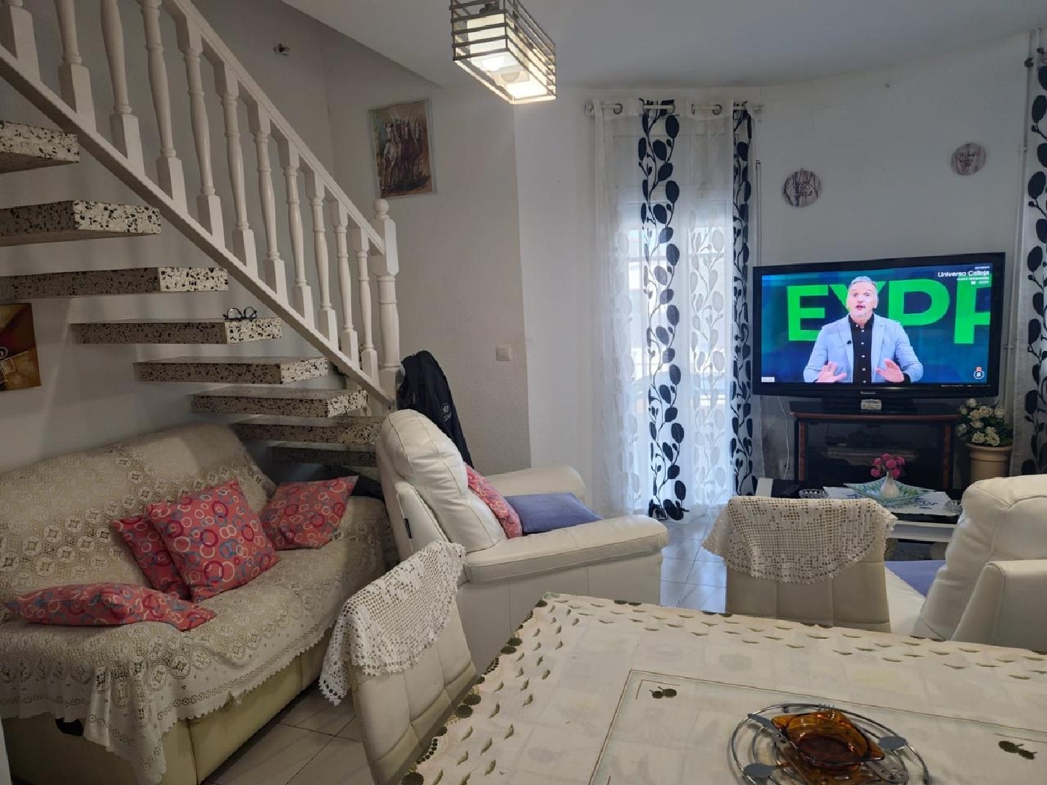  till salu villa Empuriabrava Alt Empordà 13