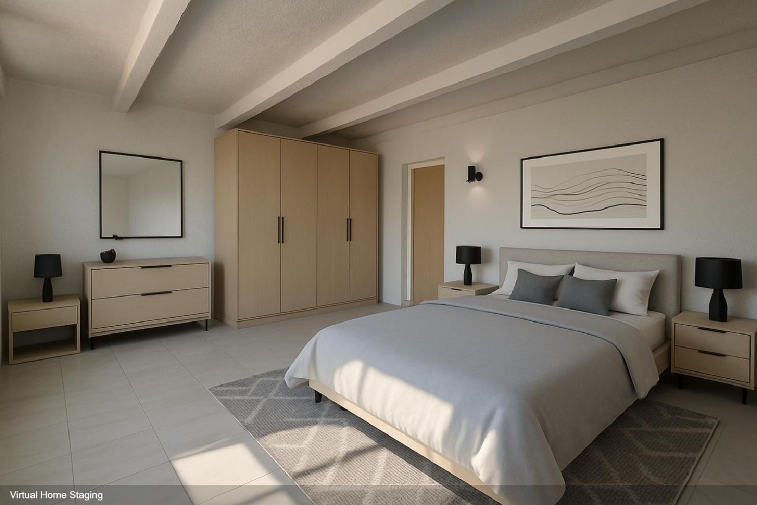  till salu villa Empuriabrava Alt Empordà 24