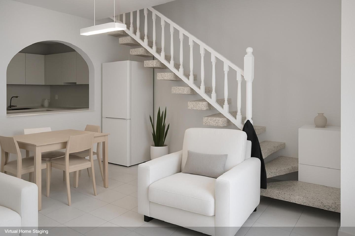  till salu villa Empuriabrava Alt Empordà 10