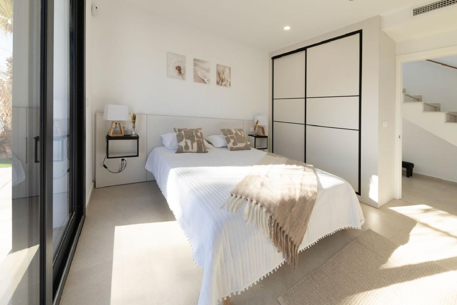  till salu villa Empuriabrava Alt Empordà 20