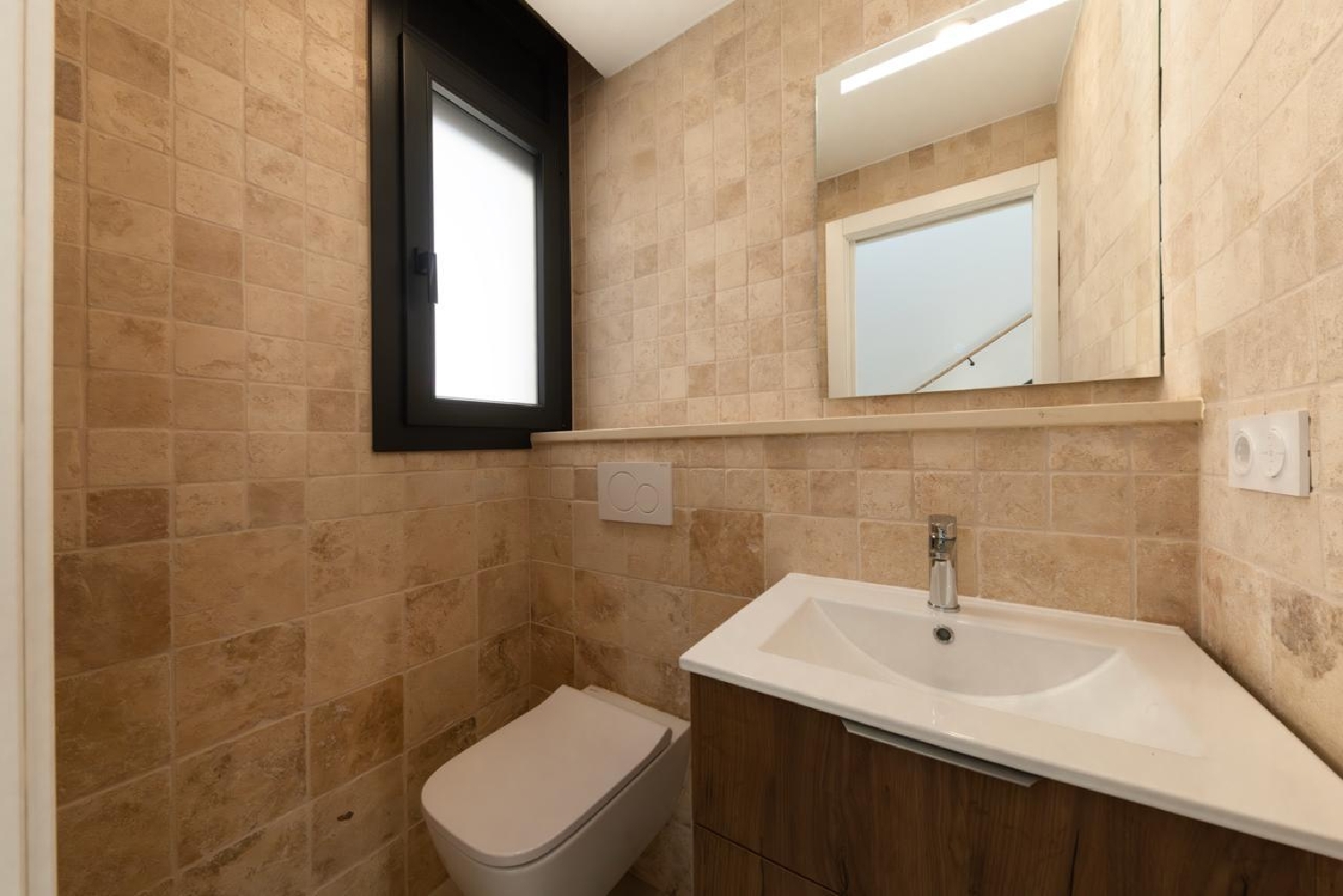  till salu villa Empuriabrava Alt Empordà 25