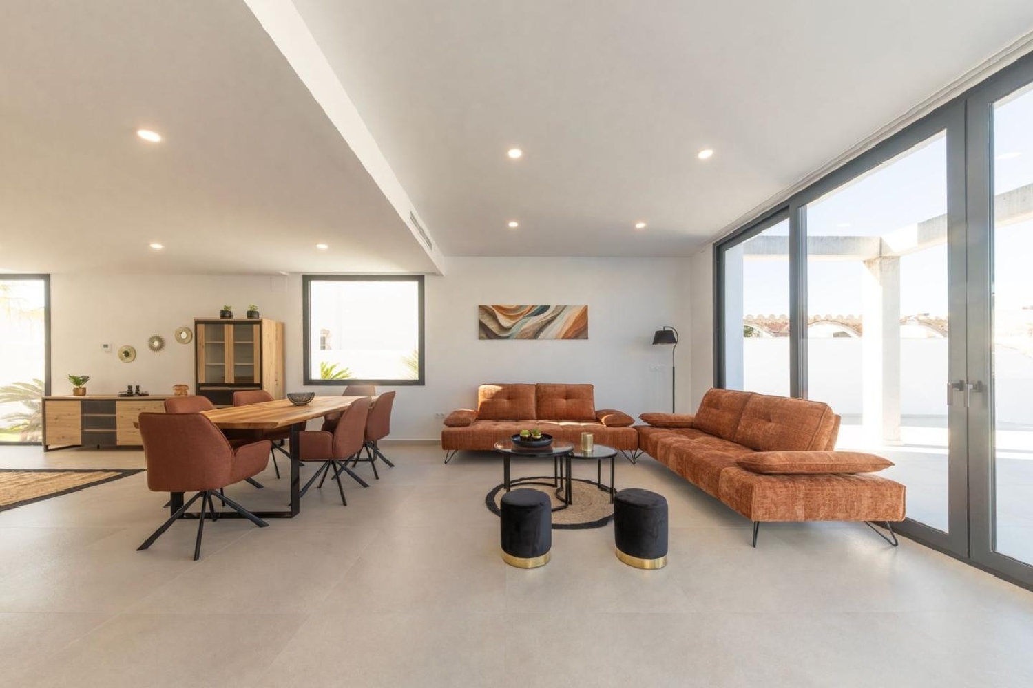  till salu villa Empuriabrava Alt Empordà 10