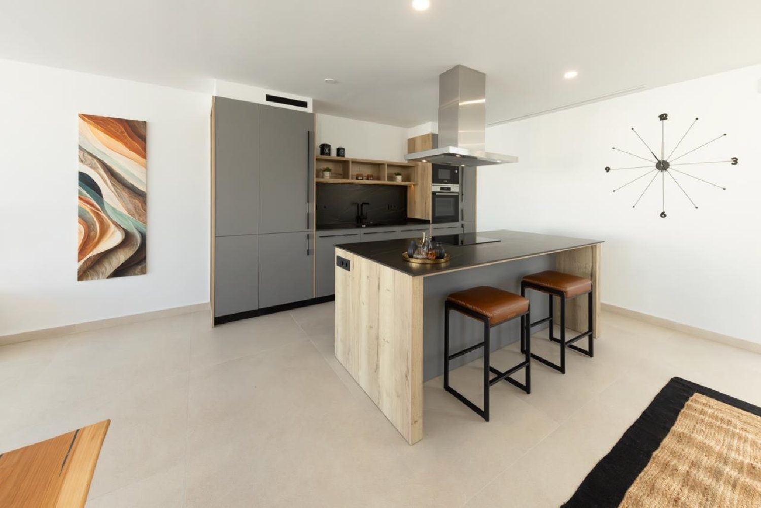  till salu villa Empuriabrava Alt Empordà 11