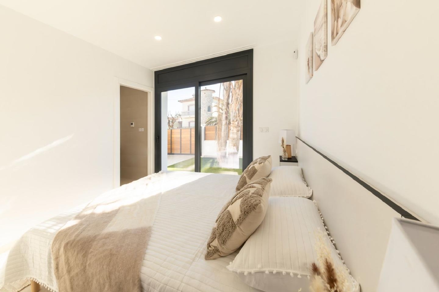  till salu villa Empuriabrava Alt Empordà 21