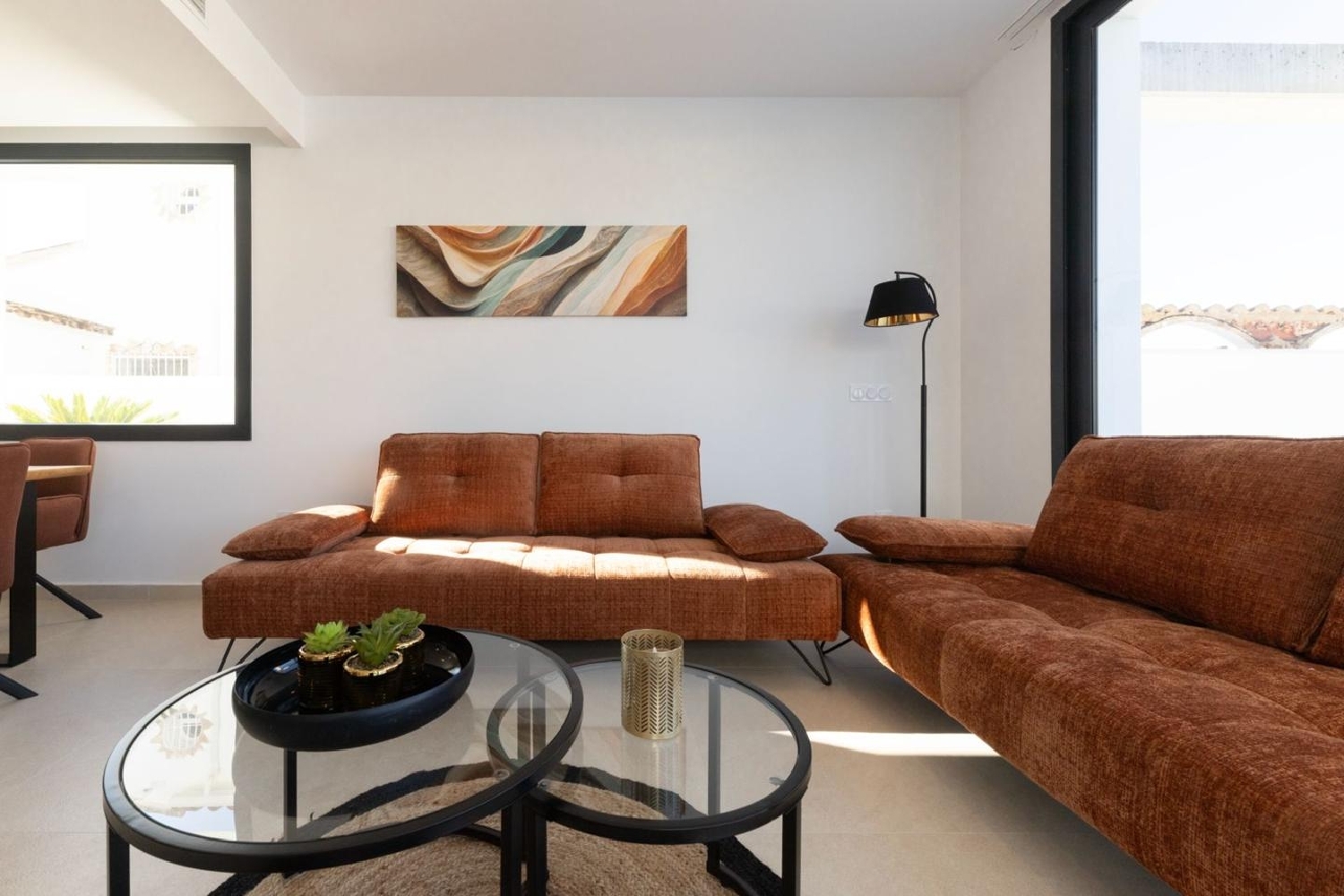  till salu villa Empuriabrava Alt Empordà 9