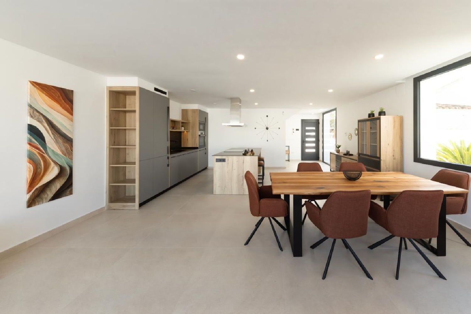  till salu villa Empuriabrava Alt Empordà 16