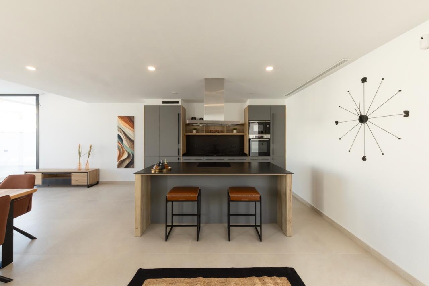  till salu villa Empuriabrava Alt Empordà 12