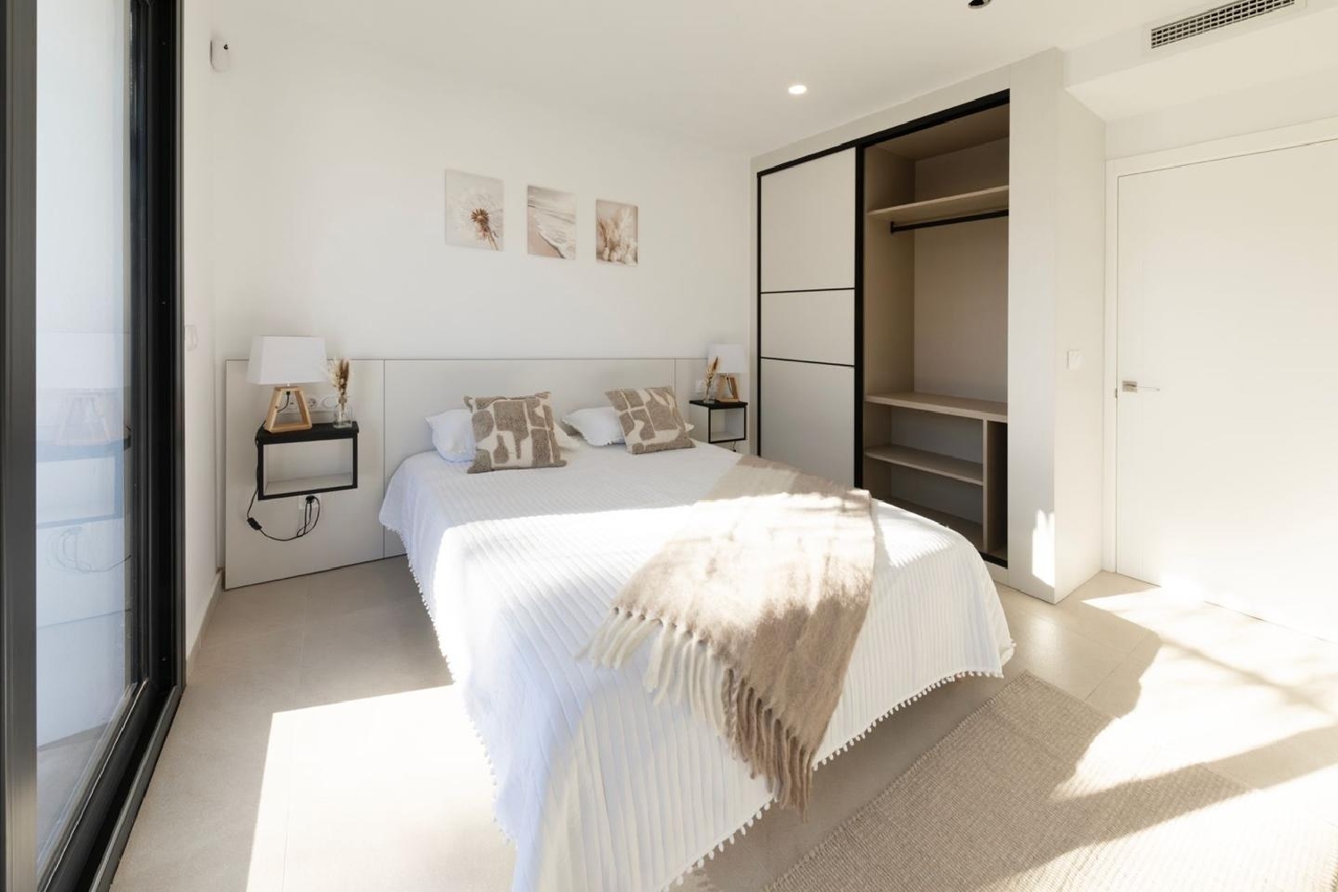  till salu villa Empuriabrava Alt Empordà 19