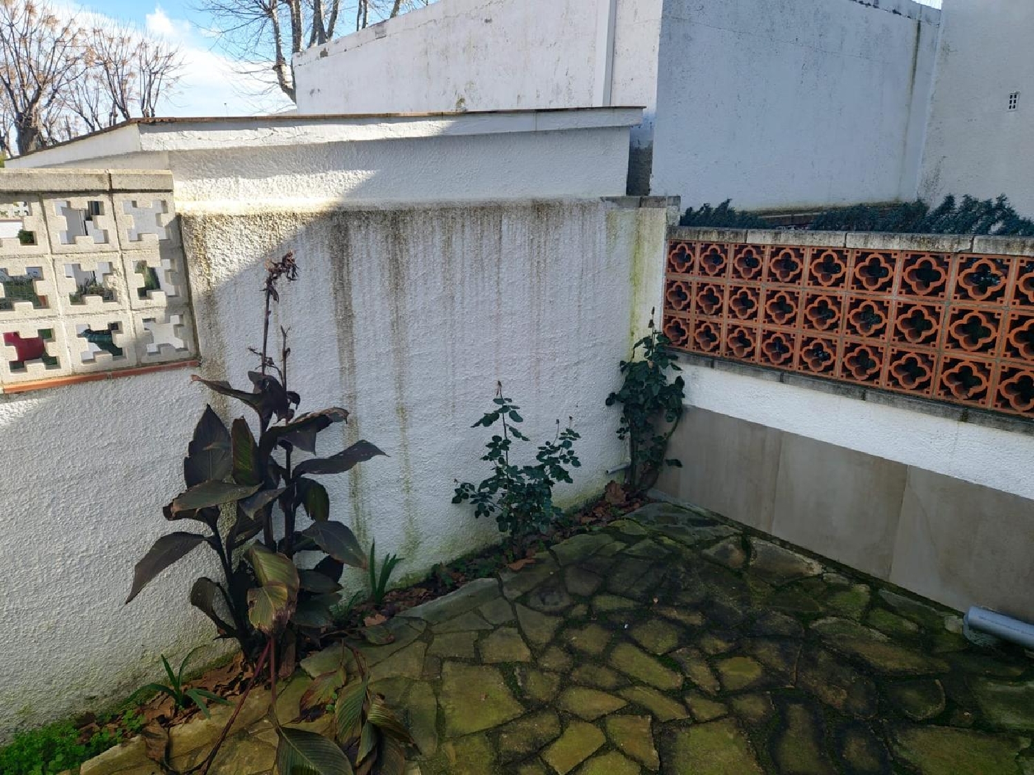  kaufen Villa Empuriabrava Alt Empordà 19