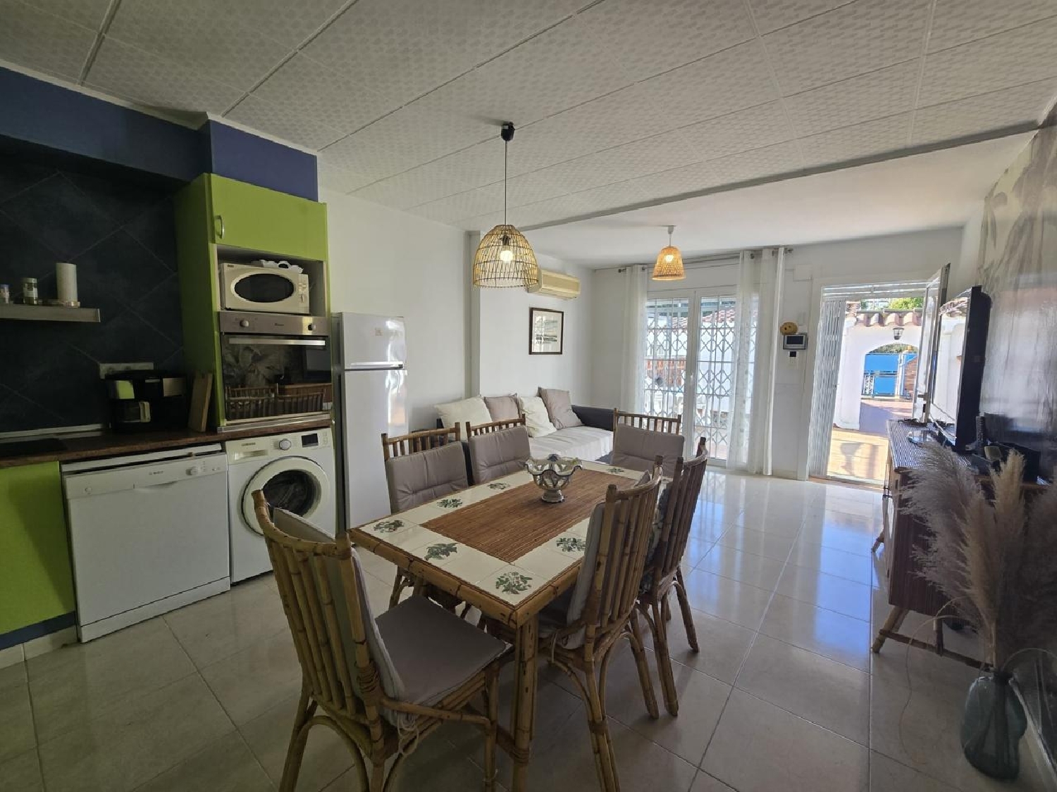  kaufen Villa Empuriabrava Alt Empordà 11