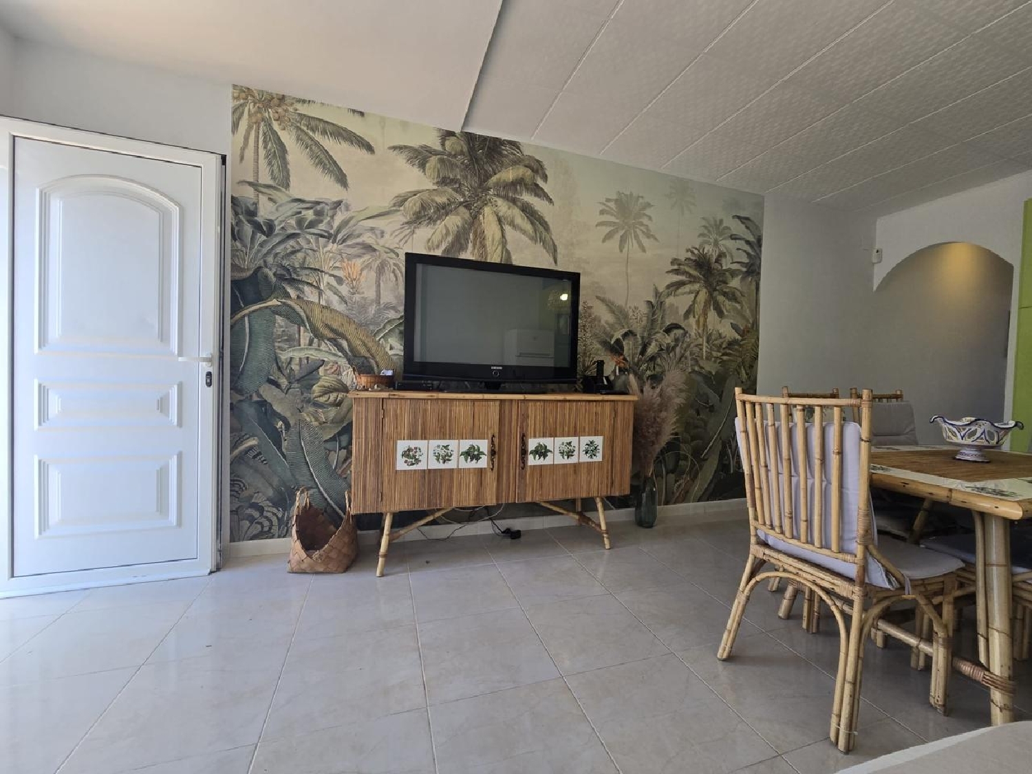  kaufen Villa Empuriabrava Alt Empordà 7