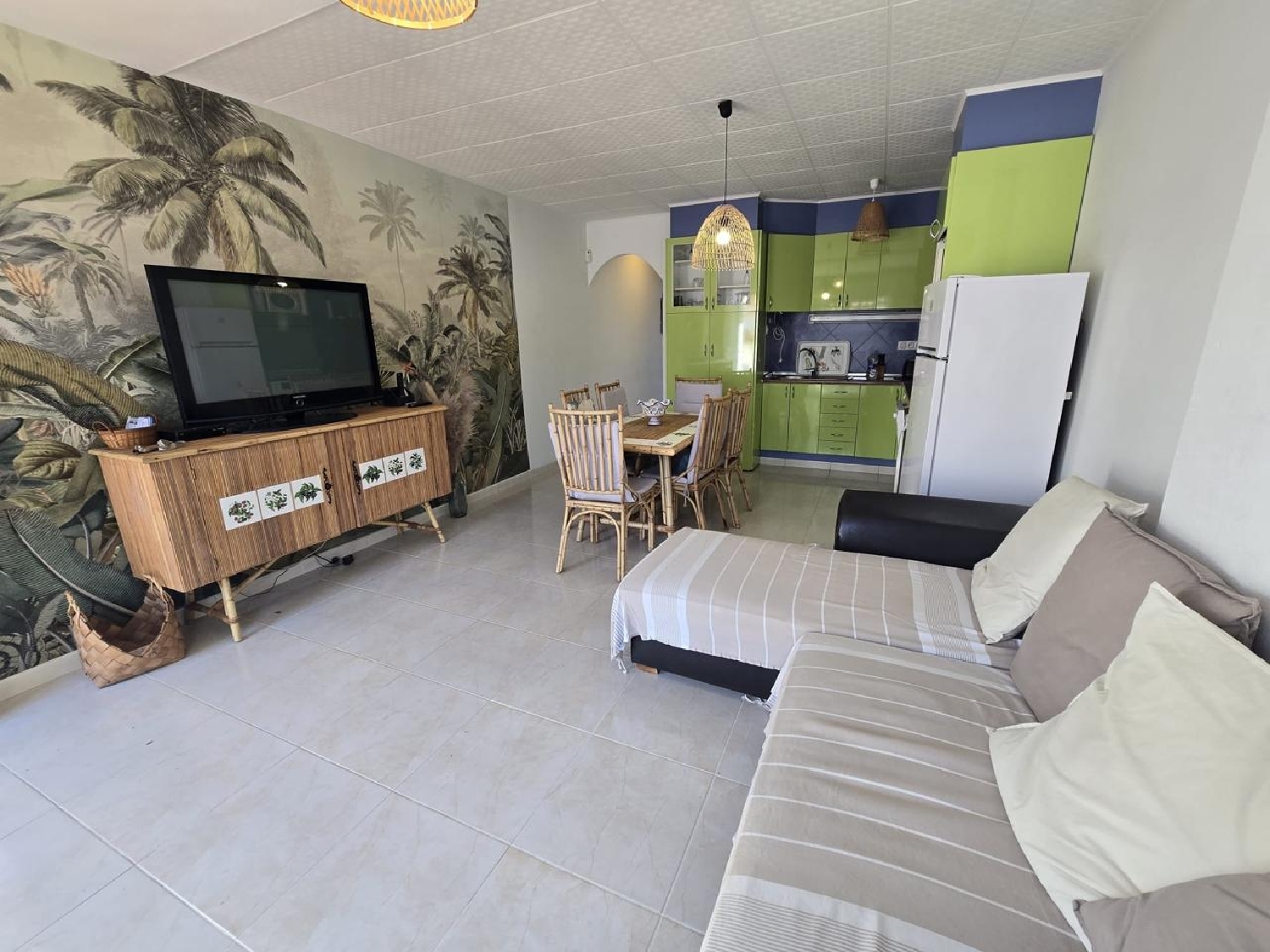  kaufen Villa Empuriabrava Alt Empordà 5