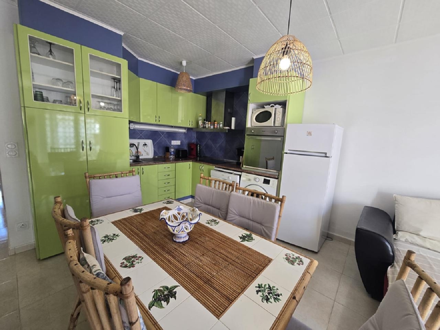  kaufen Villa Empuriabrava Alt Empordà 13