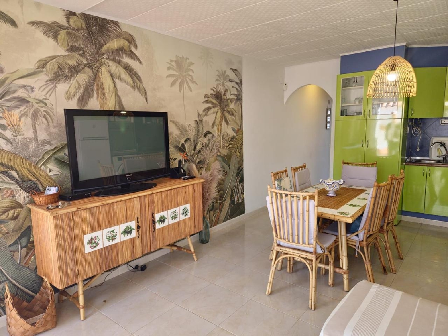  kaufen Villa Empuriabrava Alt Empordà 6