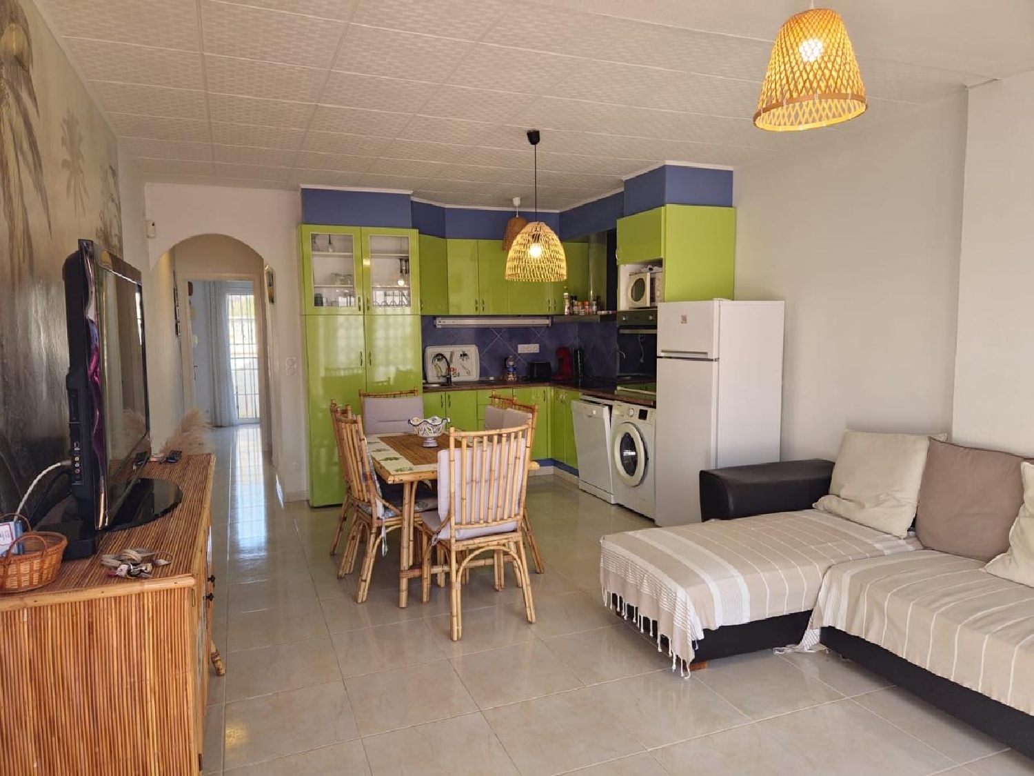  kaufen Villa Empuriabrava Alt Empordà 9