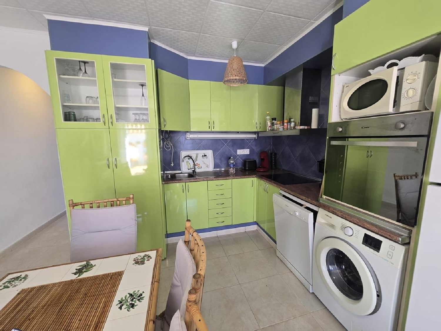  kaufen Villa Empuriabrava Alt Empordà 12