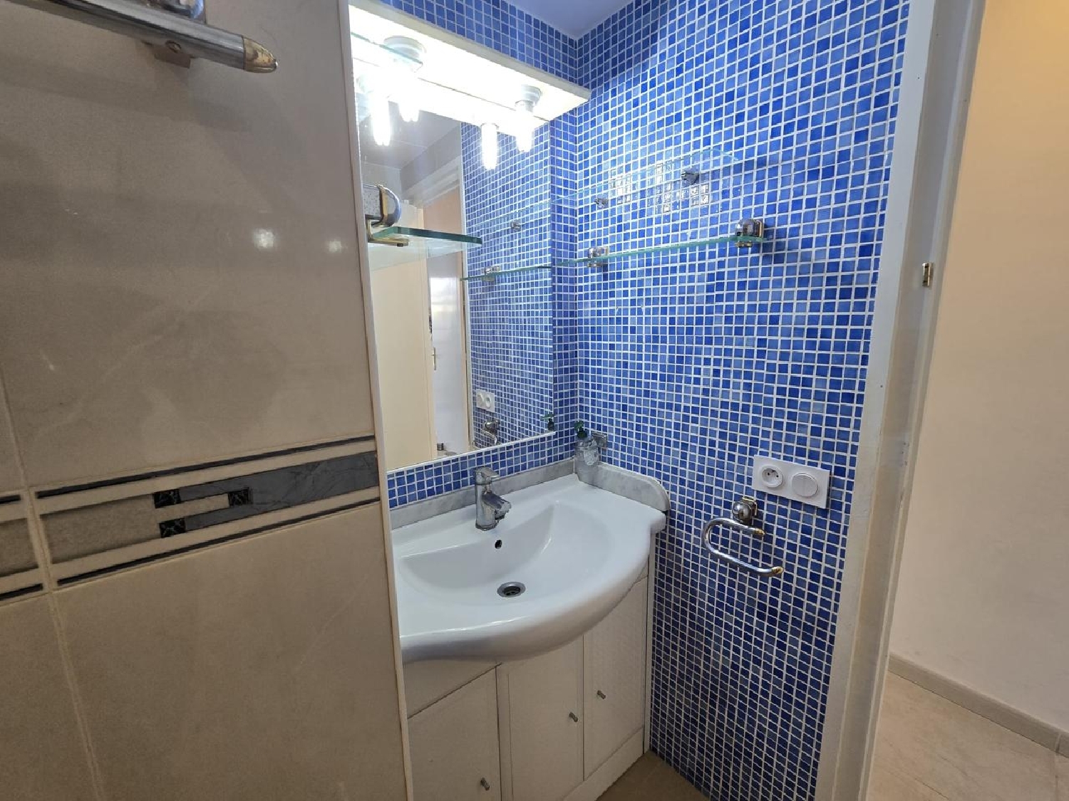  kaufen Villa Empuriabrava Alt Empordà 22