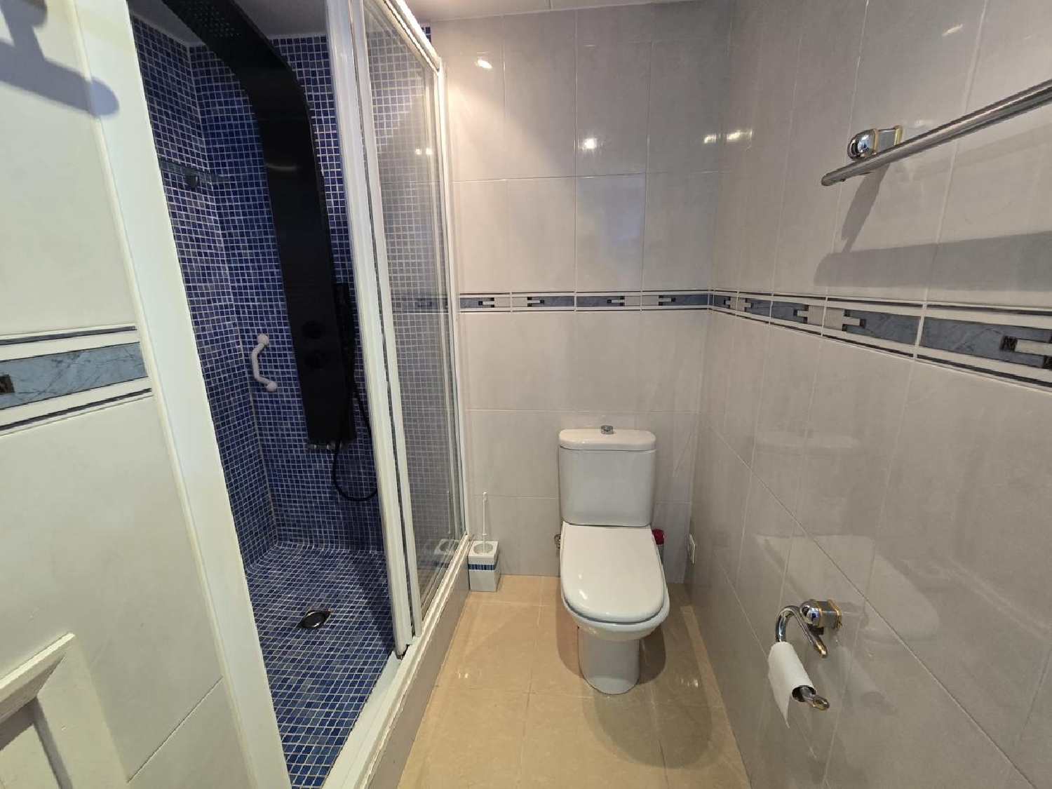  kaufen Villa Empuriabrava Alt Empordà 24