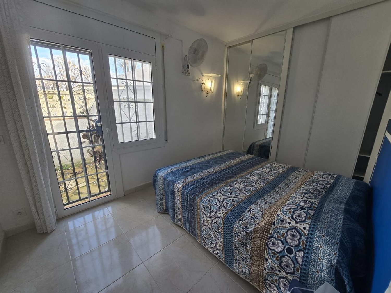  kaufen Villa Empuriabrava Alt Empordà 15