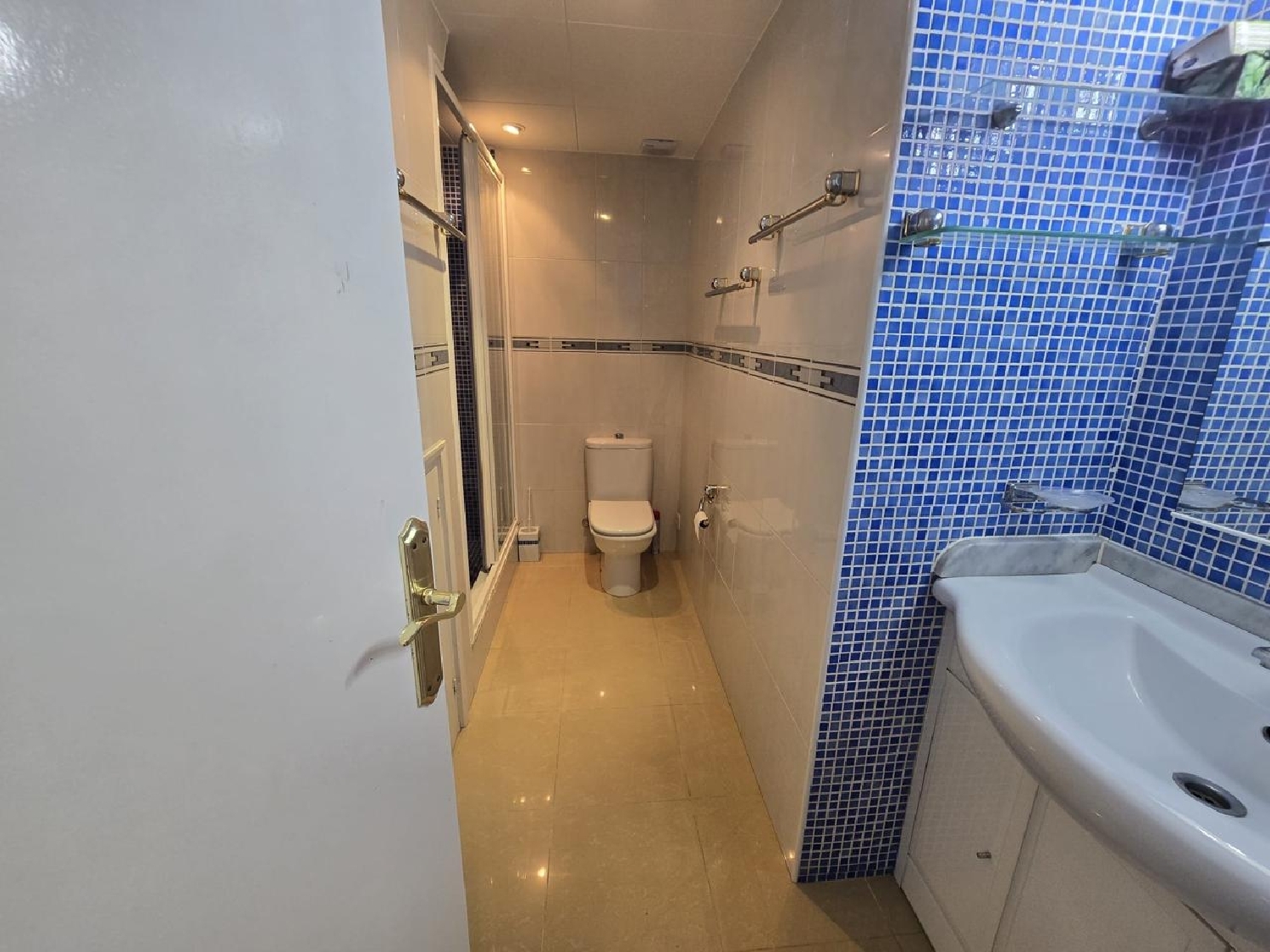  kaufen Villa Empuriabrava Alt Empordà 21