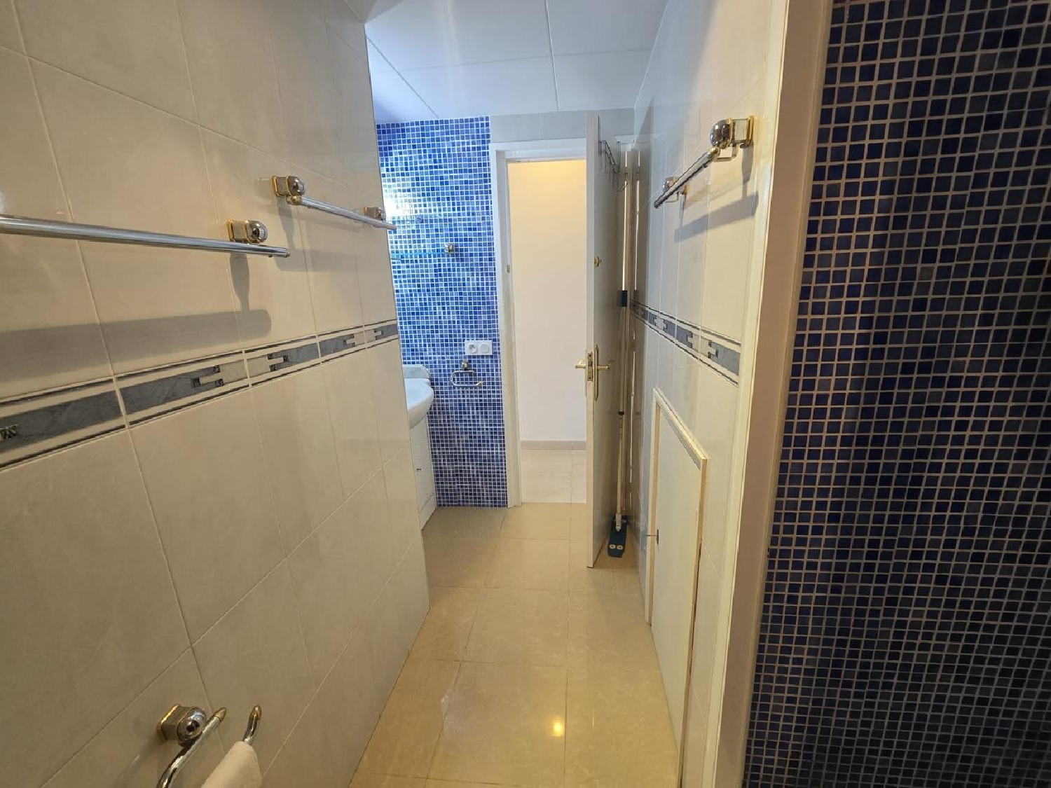  kaufen Villa Empuriabrava Alt Empordà 25