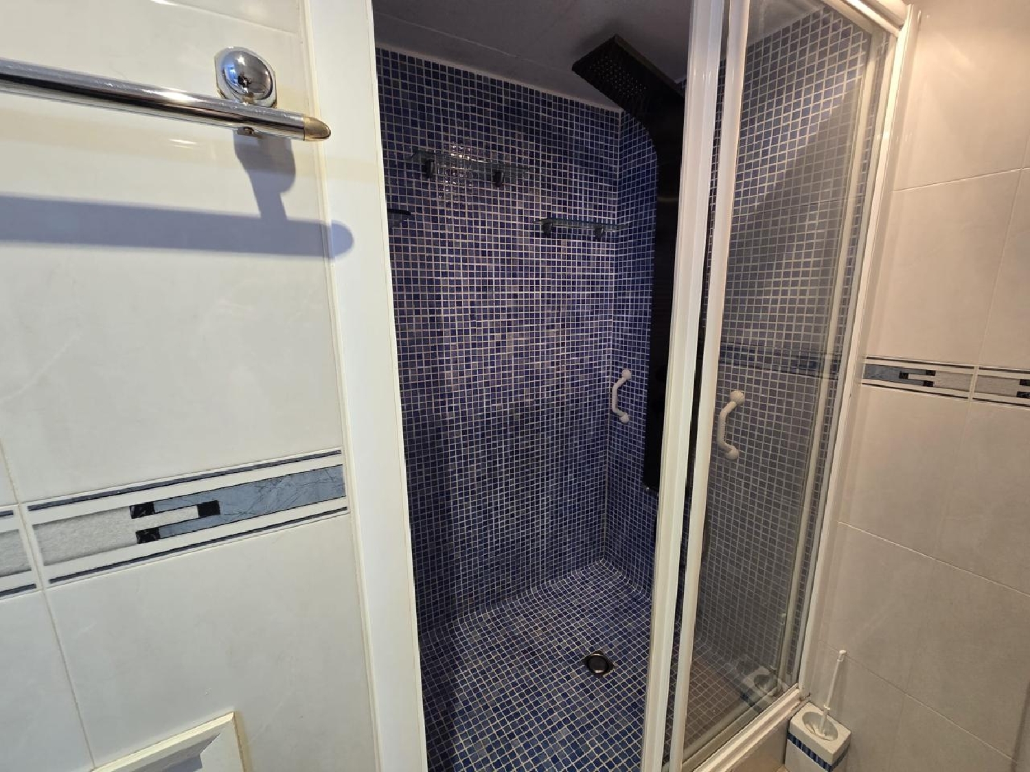  kaufen Villa Empuriabrava Alt Empordà 23