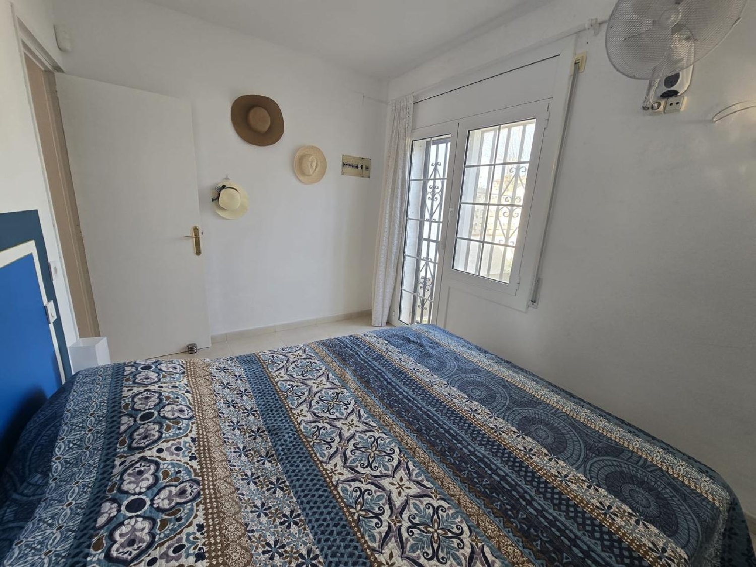  kaufen Villa Empuriabrava Alt Empordà 18