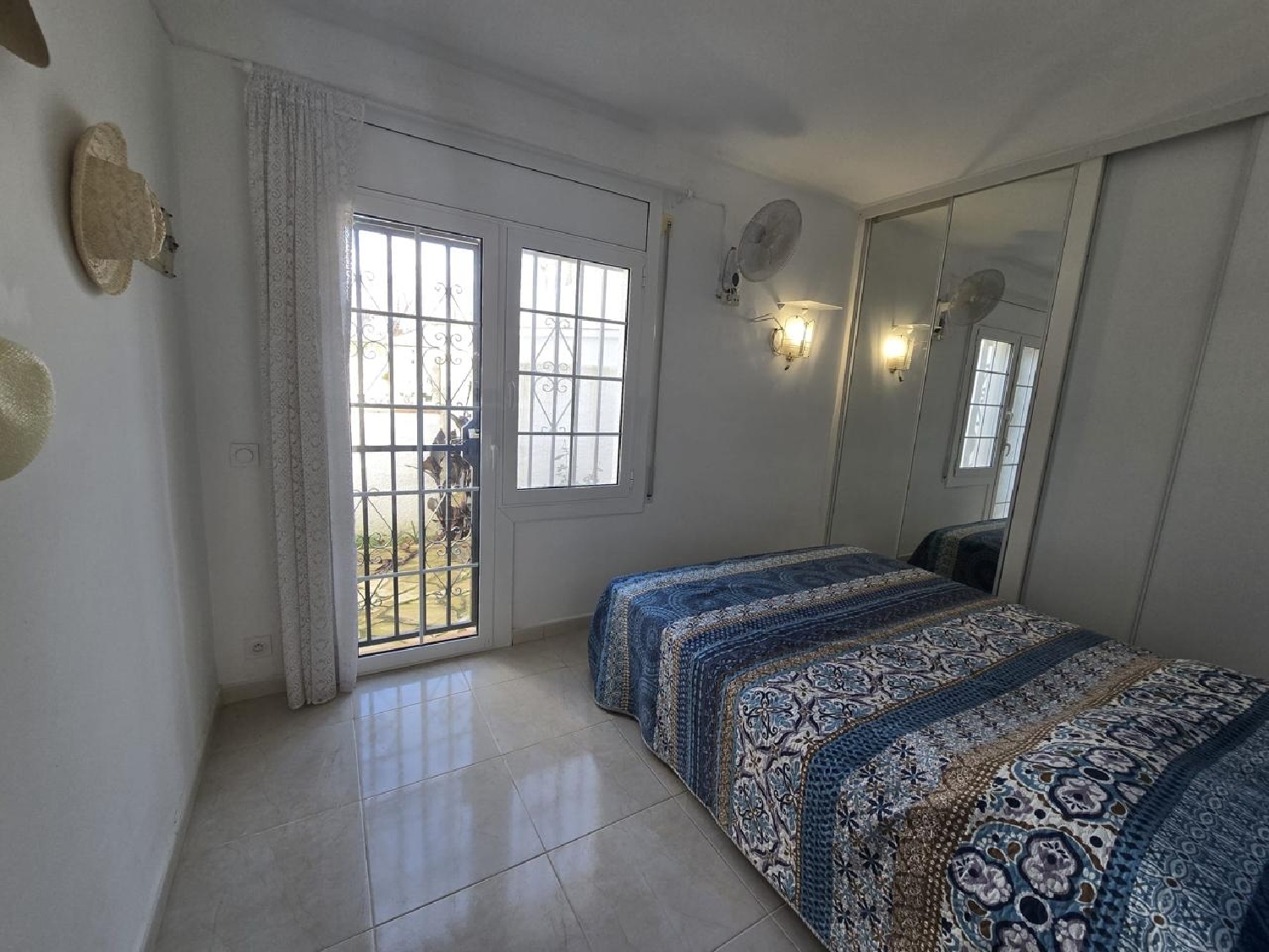  kaufen Villa Empuriabrava Alt Empordà 17