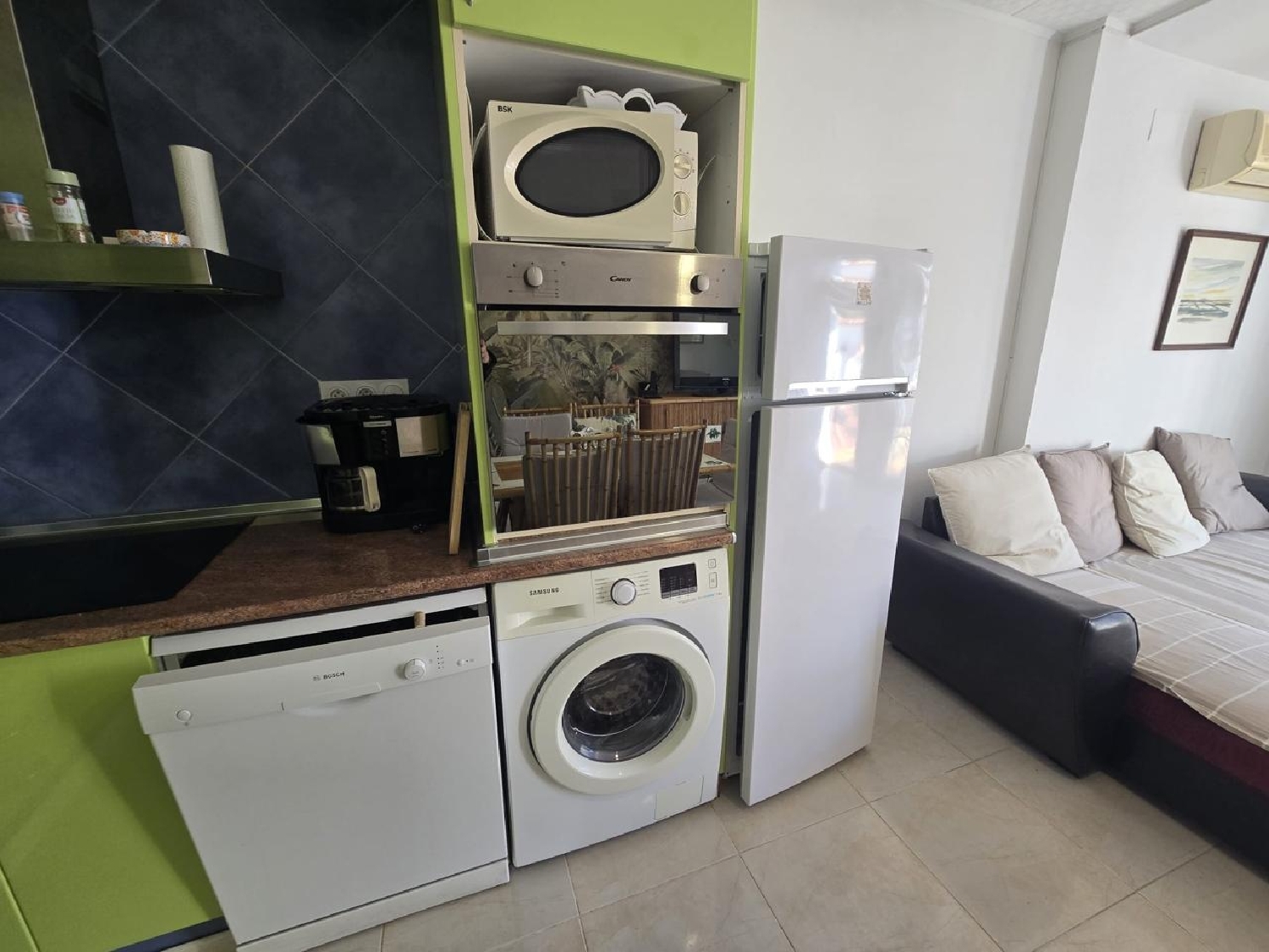  kaufen Villa Empuriabrava Alt Empordà 14