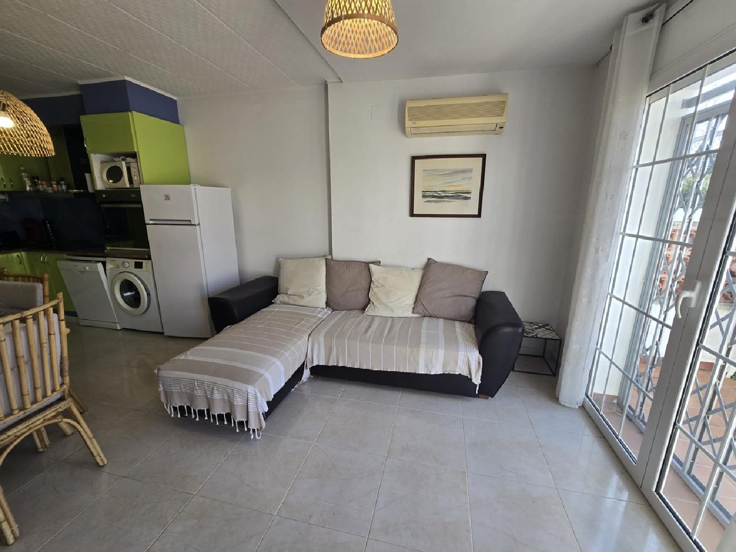  kaufen Villa Empuriabrava Alt Empordà 4