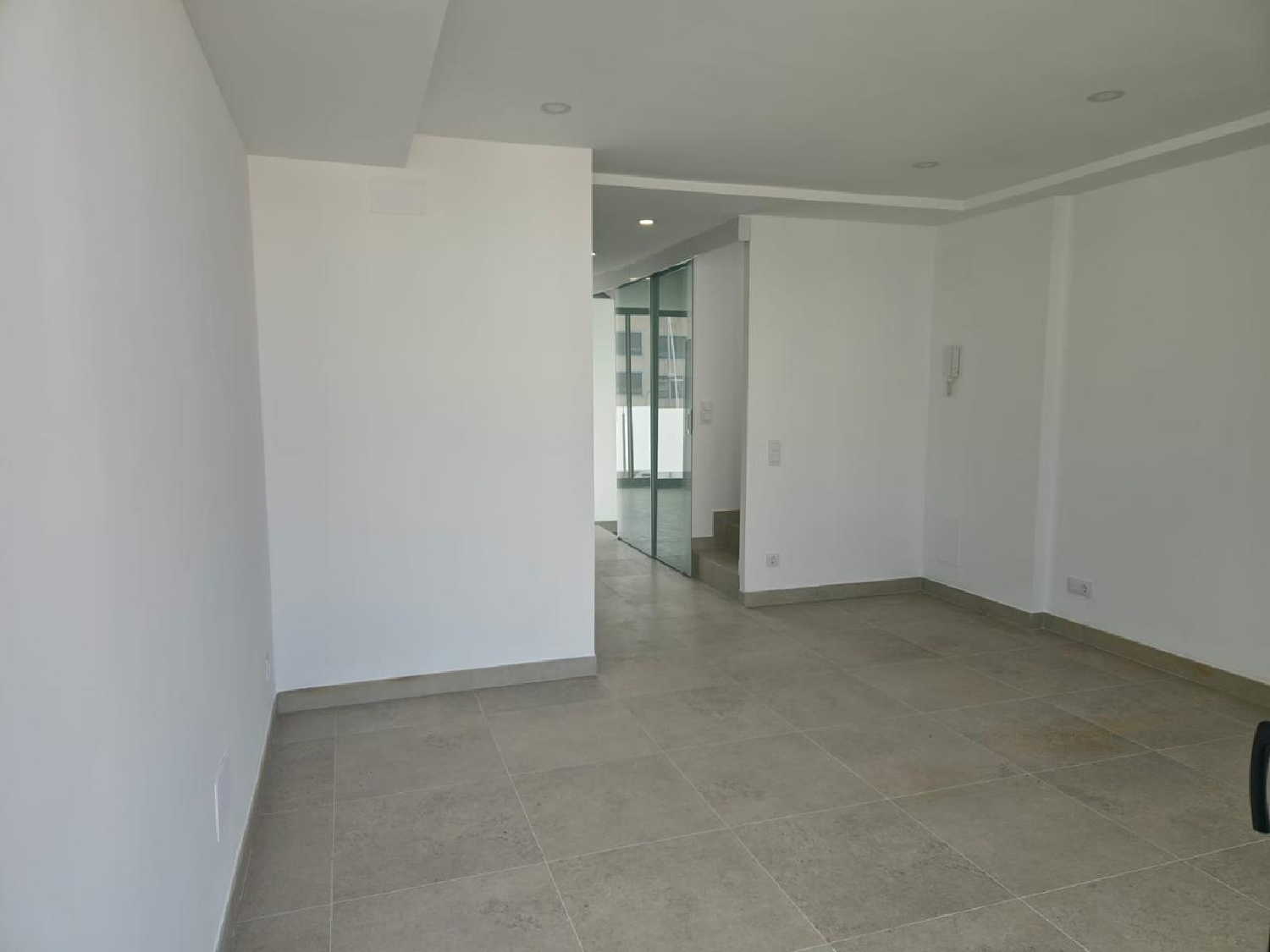  kaufen Villa Empuriabrava Alt Empordà 19