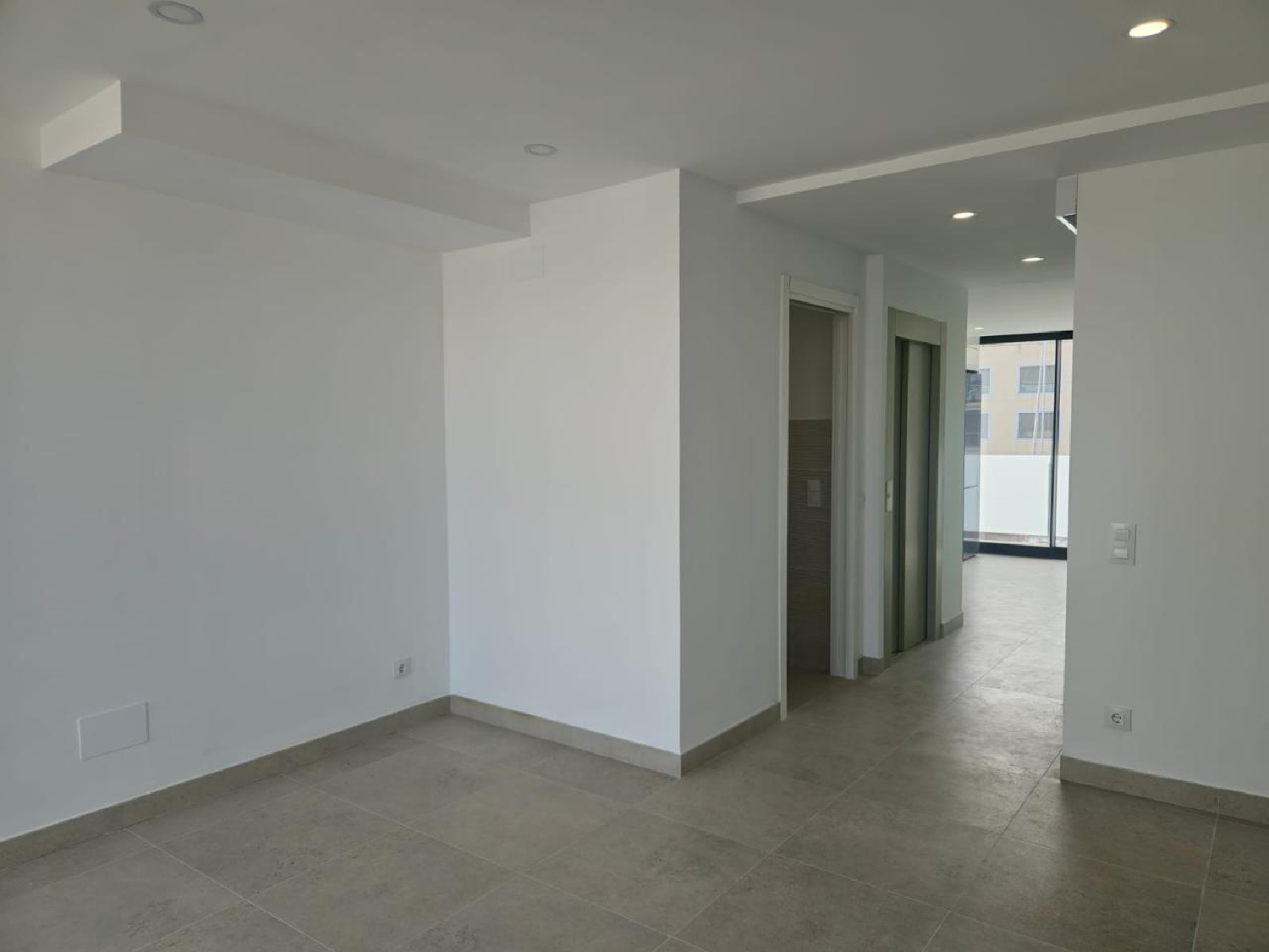  kaufen Villa Empuriabrava Alt Empordà 18