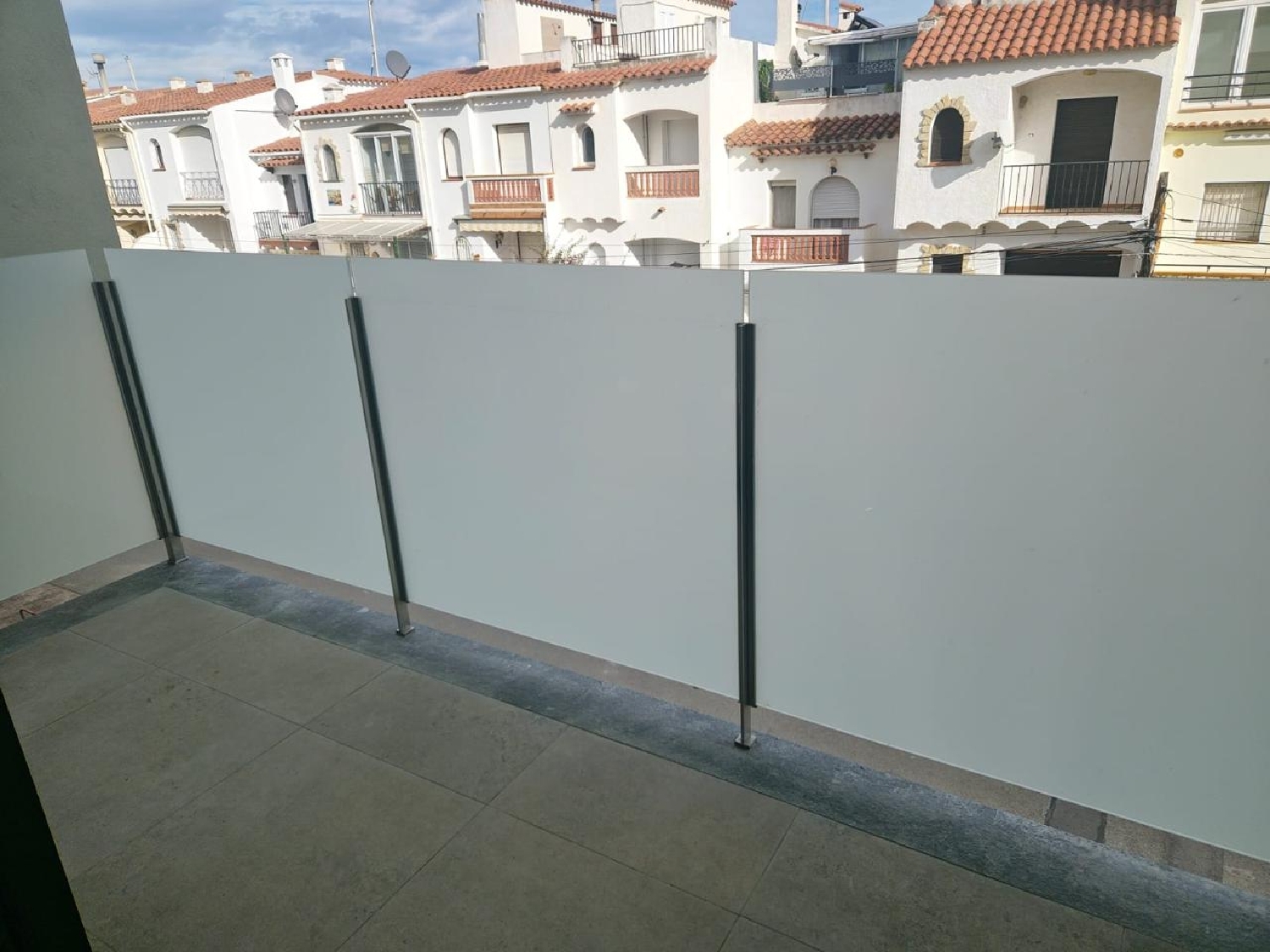  kaufen Villa Empuriabrava Alt Empordà 20