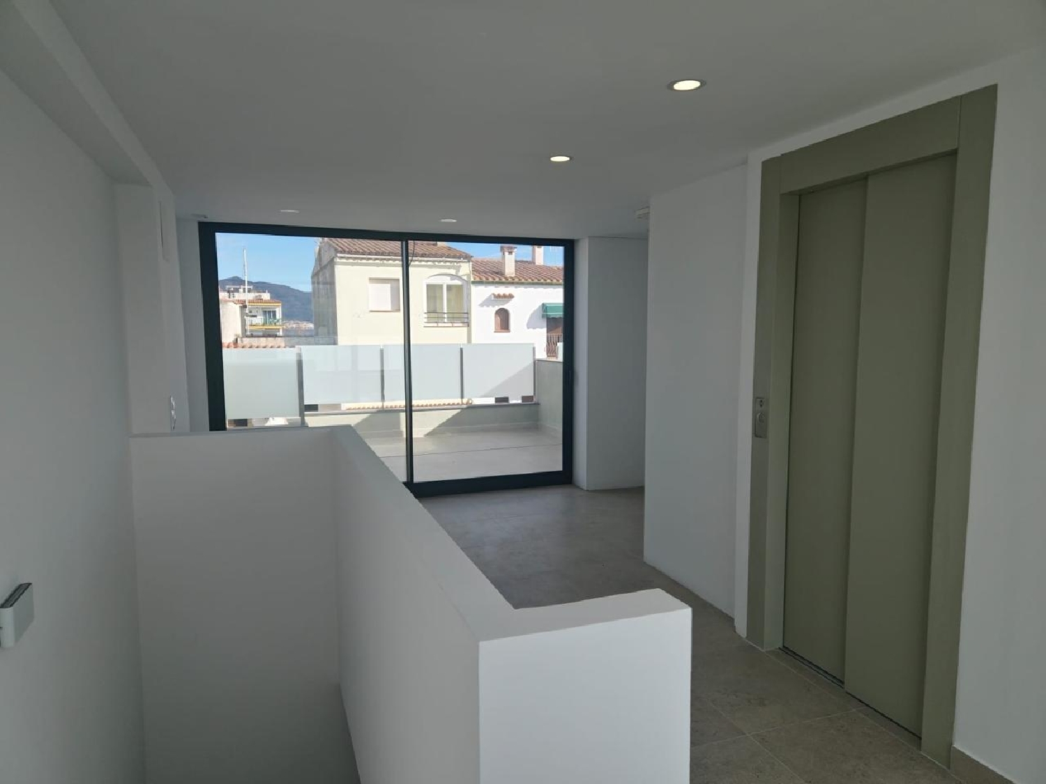  kaufen Villa Empuriabrava Alt Empordà 14