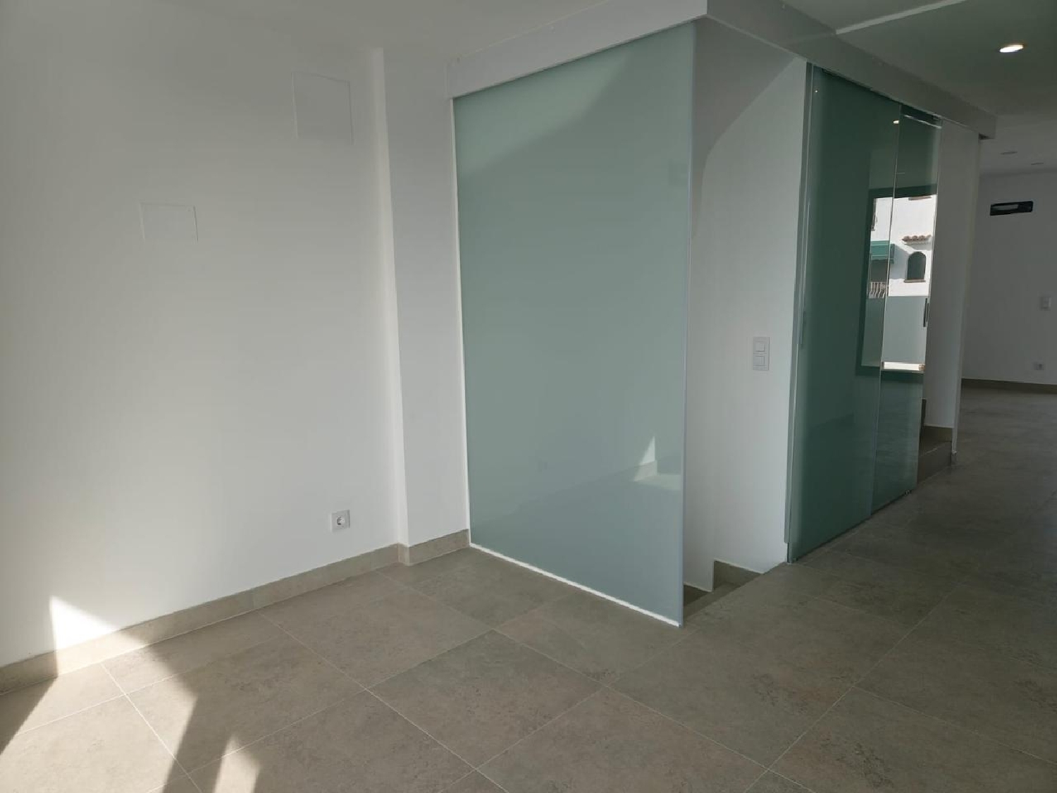  kaufen Villa Empuriabrava Alt Empordà 24