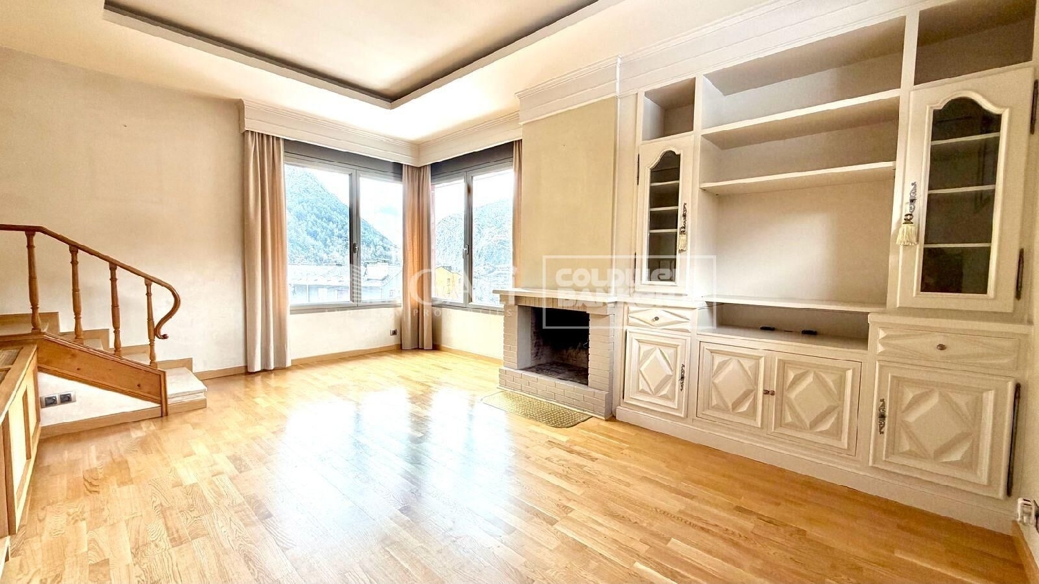  en venta chalet Encamp Encamp 3