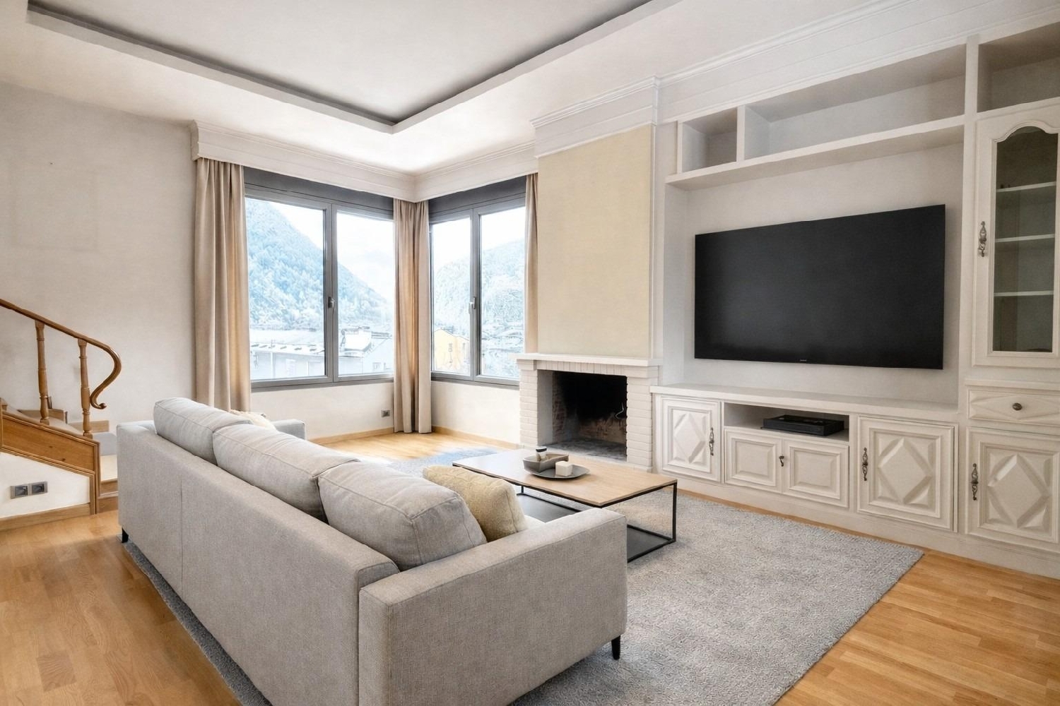  en venta chalet Encamp Encamp 1