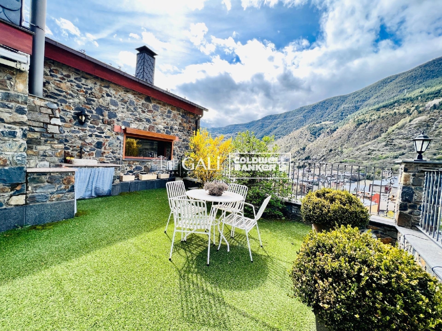  en venta chalet Encamp Encamp 8