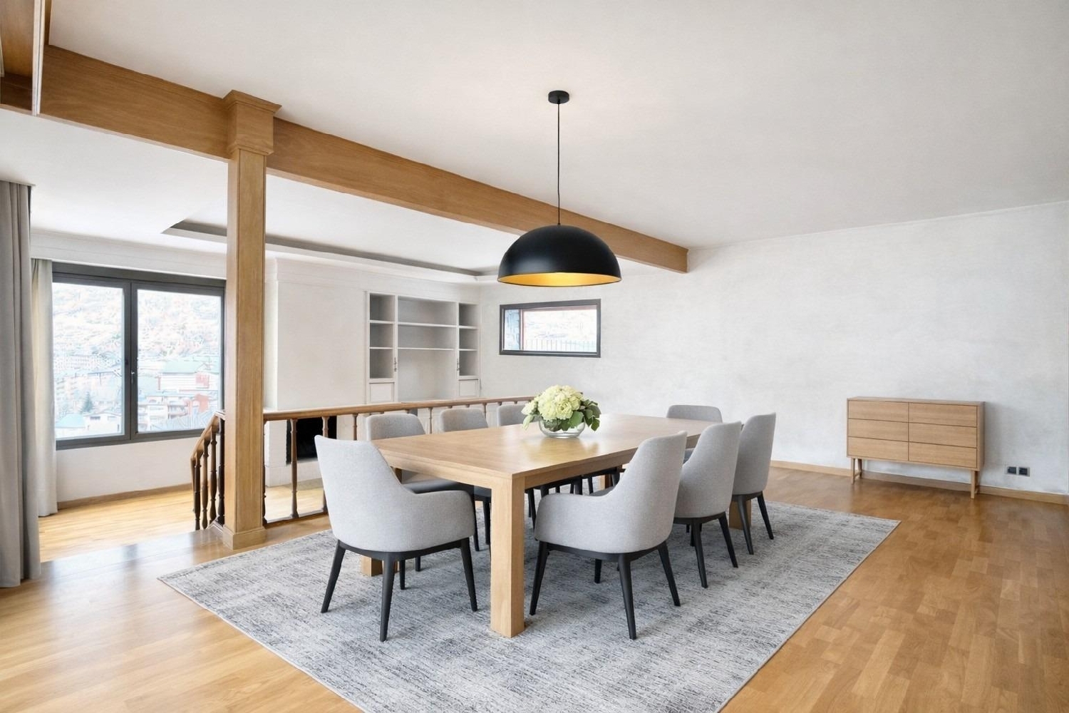  en venta chalet Encamp Encamp 2