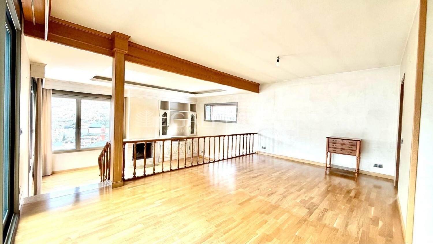  en venta chalet Encamp Encamp 6