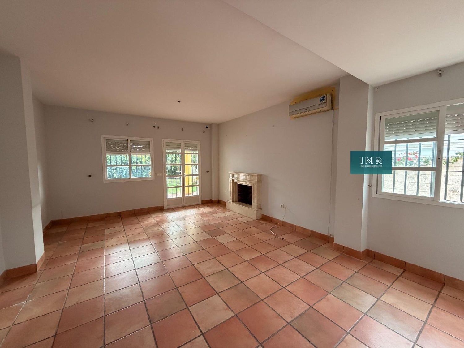  kaufen Villa Espartinas Metropolitana De Sevilla 1