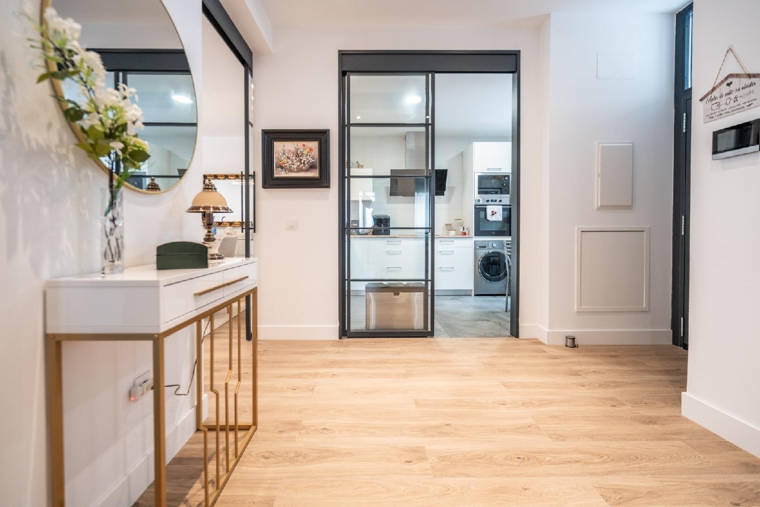  kaufen Villa Espiñaredo Ferrol 7