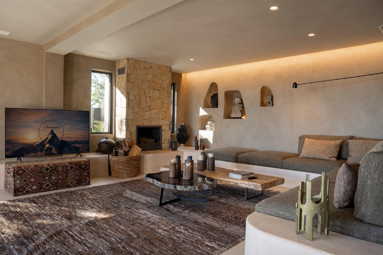  kaufen Villa Estepona Costa Del Sol Occidental 7