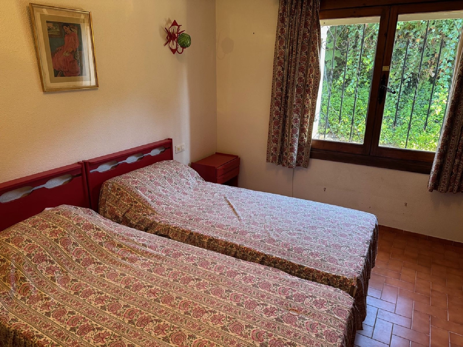  kaufen Villa Estepona Costa Del Sol Occidental 7