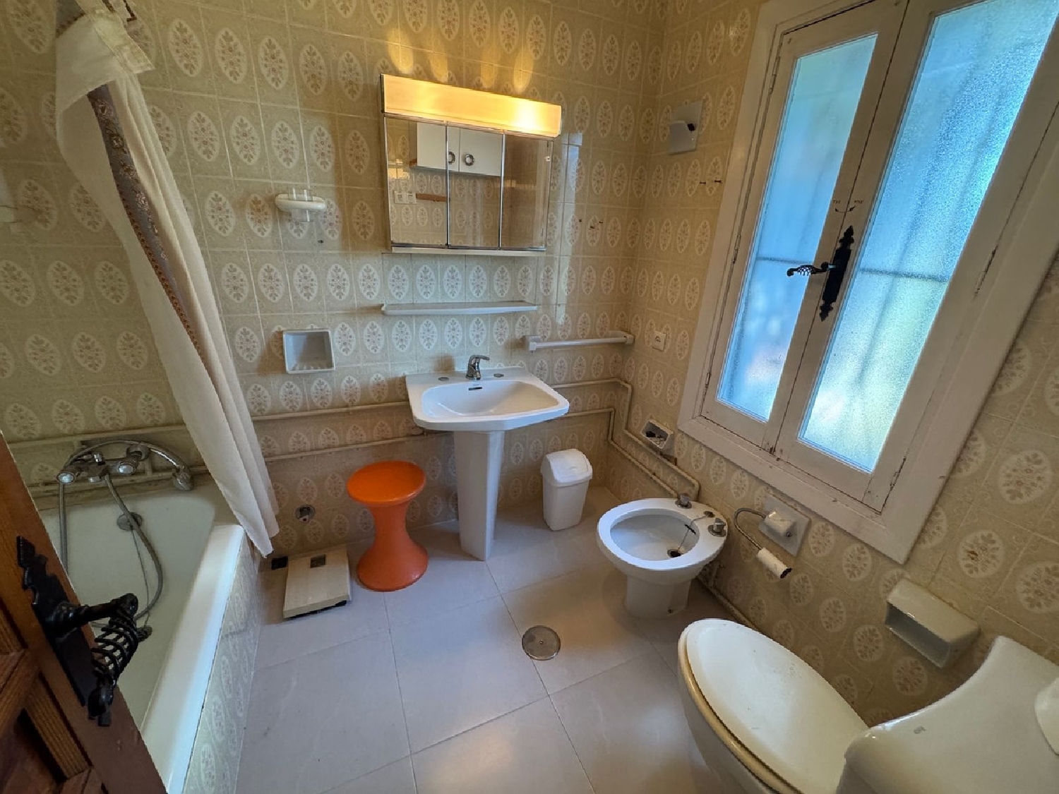  kaufen Villa Estepona Costa Del Sol Occidental 2