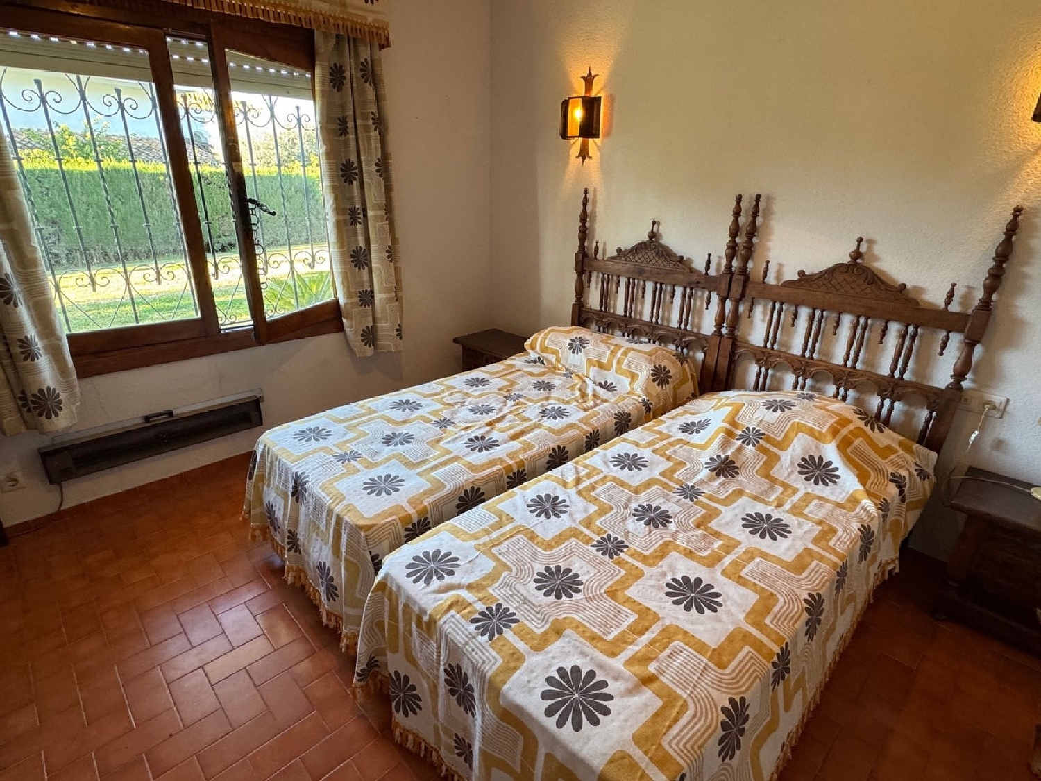  kaufen Villa Estepona Costa Del Sol Occidental 3