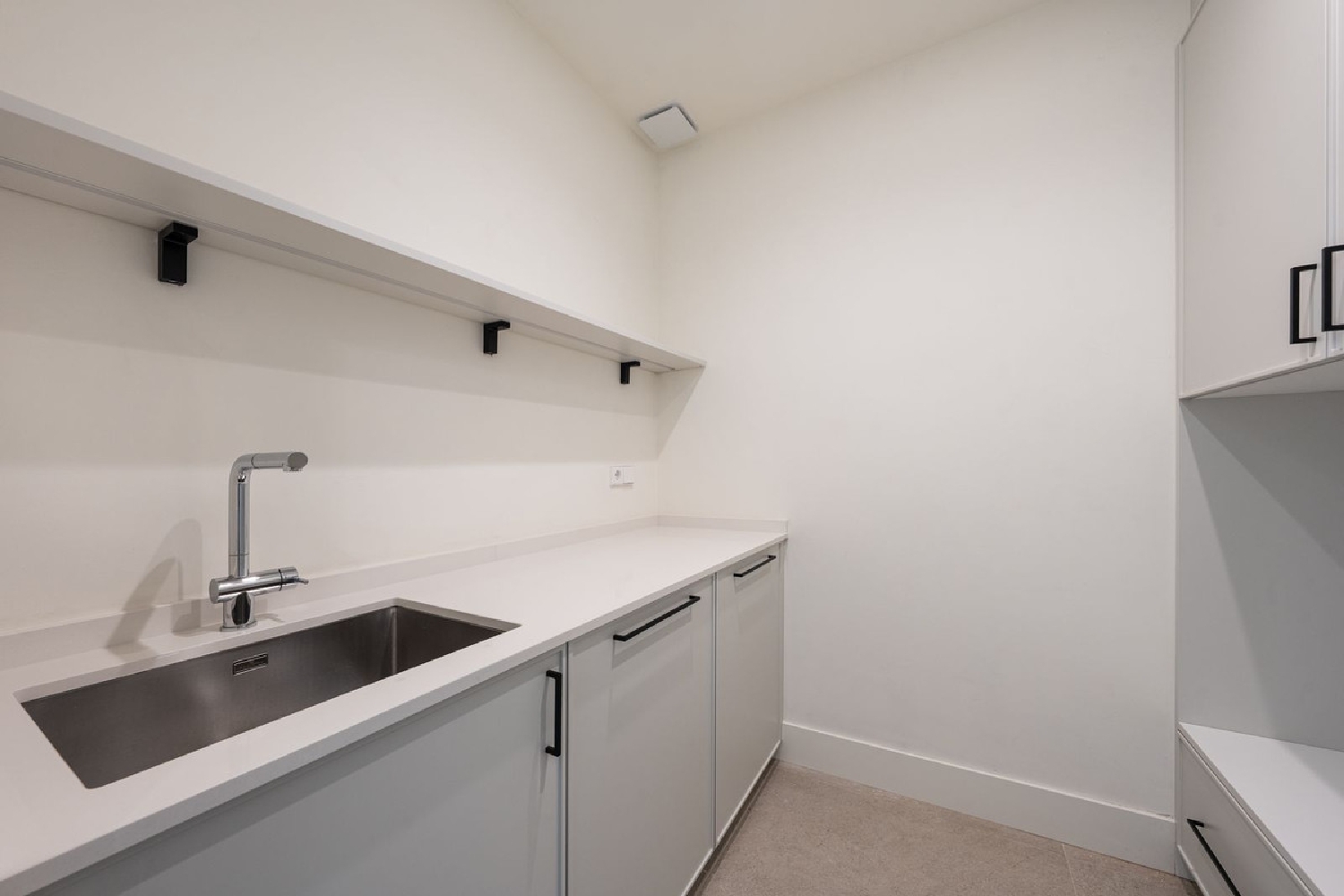 à vendre villa Estepona Costa Del Sol Occidental 7