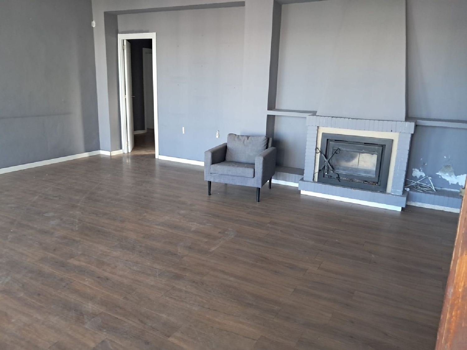  te koop villa Estepona Costa Del Sol Occidental 5