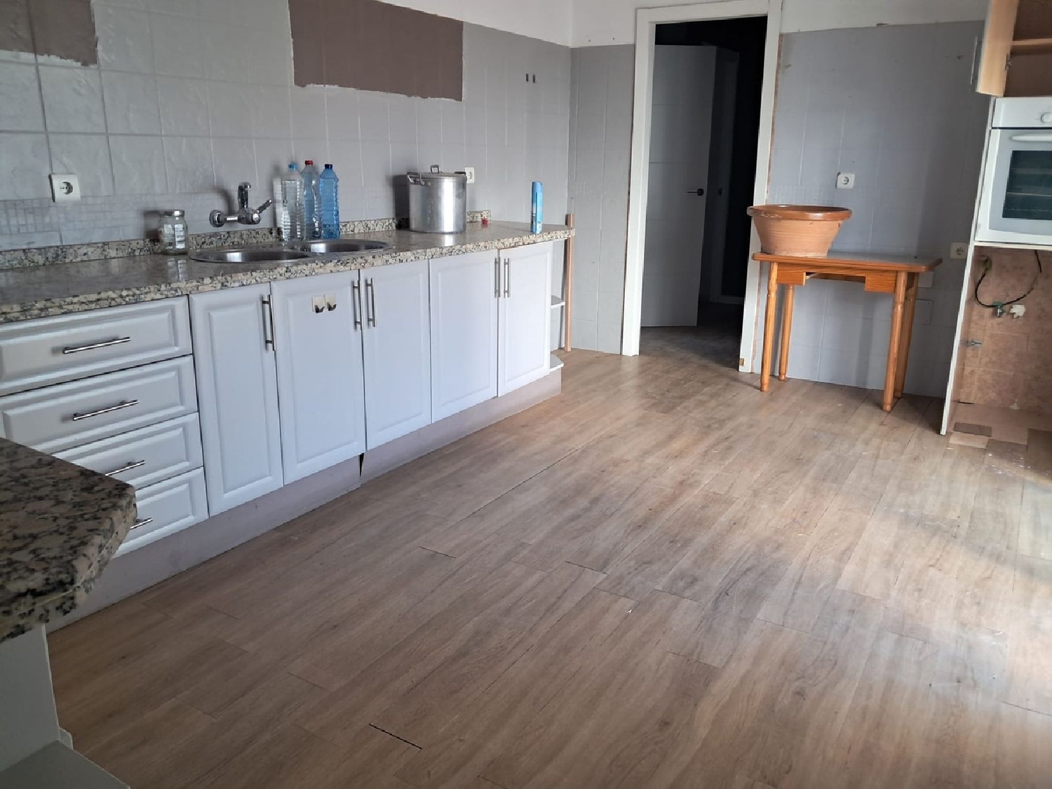  te koop villa Estepona Costa Del Sol Occidental 4